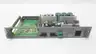 FANUC A16B-2203-0370/13E POWER SUPPLY MODULE 200-240V-AC 24V-DC 1A thumbnail 1