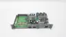 FANUC A16B-2203-0370/13E POWER SUPPLY MODULE 200-240V-AC 24V-DC 1A thumbnail 2