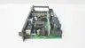 FANUC A16B-2203-0370/13E POWER SUPPLY MODULE 200-240V-AC 24V-DC 1A thumbnail 3