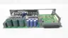 FANUC A16B-2203-0370/13E POWER SUPPLY MODULE 200-240V-AC 24V-DC 1A thumbnail 4
