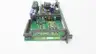 FANUC A16B-2203-0370/13E POWER SUPPLY MODULE 200-240V-AC 24V-DC 1A thumbnail 5