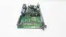 FANUC A16B-2203-0370/13E POWER SUPPLY MODULE 200-240V-AC 24V-DC 1A thumbnail 6