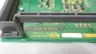 FANUC A16B-2203-0370/13E POWER SUPPLY MODULE 200-240V-AC 24V-DC 1A thumbnail 7