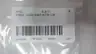 FANUC A16B-2203-0370/13E POWER SUPPLY MODULE 200-240V-AC 24V-DC 1A thumbnail 8