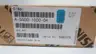 RENISHAW A-5500-1000-04 HSI INTERFACE UNIT thumbnail 5