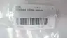 RENISHAW A-5500-1000-04 HSI INTERFACE UNIT thumbnail 6