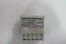 NAGANO KEIKI GC62 DIGITAL DIFFERENTIAL PRESSURE GAUGE 1/8IN -0.5-0.5KPA 110V-AC thumbnail 7