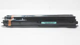 RICOH D029-3035 CYAN DEVELOPER UNIT