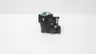 RICOH D029-3035 CYAN DEVELOPER UNIT thumbnail 5