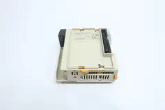 OMRON CQM1H-II101 I/O INTERFACE UNIT