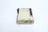 OMRON CQM1H-II101 I/O INTERFACE UNIT thumbnail 1
