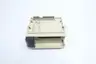 OMRON CQM1H-II101 I/O INTERFACE UNIT thumbnail 2