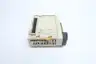 OMRON CQM1H-II101 I/O INTERFACE UNIT thumbnail 3