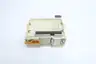 OMRON CQM1H-II101 I/O INTERFACE UNIT thumbnail 4