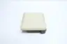OMRON CQM1H-II101 I/O INTERFACE UNIT thumbnail 5