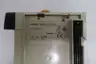 OMRON CQM1H-II101 I/O INTERFACE UNIT thumbnail 6
