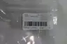 OMRON CQM1H-II101 I/O INTERFACE UNIT thumbnail 7
