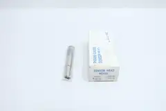 ULVAC WP-02 VACUUM GAUGE SENSOR HEAD