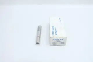 ULVAC WP-02 VACUUM GAUGE SENSOR HEAD