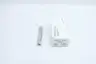ULVAC WP-02 VACUUM GAUGE SENSOR HEAD thumbnail 1
