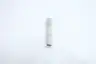 ULVAC WP-02 VACUUM GAUGE SENSOR HEAD thumbnail 2
