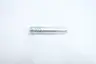 ULVAC WP-02 VACUUM GAUGE SENSOR HEAD thumbnail 3