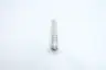 ULVAC WP-02 VACUUM GAUGE SENSOR HEAD thumbnail 4
