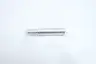 ULVAC WP-02 VACUUM GAUGE SENSOR HEAD thumbnail 5