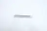 ULVAC WP-02 VACUUM GAUGE SENSOR HEAD thumbnail 6
