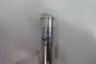 ULVAC WP-02 VACUUM GAUGE SENSOR HEAD thumbnail 7