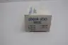 ULVAC WP-02 VACUUM GAUGE SENSOR HEAD thumbnail 8