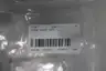 ULVAC WP-02 VACUUM GAUGE SENSOR HEAD thumbnail 9