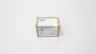 SIEMENS 6ED1 055-1MB00-0BA2 LOGO! DIGITAL I/O MODULE thumbnail 1