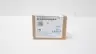 SIEMENS 6ED1 055-1MB00-0BA2 LOGO! DIGITAL I/O MODULE thumbnail 2