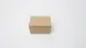SIEMENS 6ED1 055-1MB00-0BA2 LOGO! DIGITAL I/O MODULE thumbnail 4