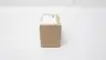 SIEMENS 6ED1 055-1MB00-0BA2 LOGO! DIGITAL I/O MODULE thumbnail 5
