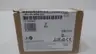 SIEMENS 6ED1 055-1MB00-0BA2 LOGO! DIGITAL I/O MODULE thumbnail 6
