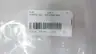 SIEMENS 6ED1 055-1MB00-0BA2 LOGO! DIGITAL I/O MODULE thumbnail 8