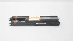 RICOH D029-3015 BLACK DEVELOPER UNIT