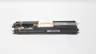 RICOH D029-3015 BLACK DEVELOPER UNIT thumbnail 1