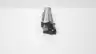 RICOH D029-3015 BLACK DEVELOPER UNIT thumbnail 4