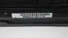 RICOH D029-3015 BLACK DEVELOPER UNIT thumbnail 5