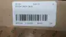 RICOH D029-3015 BLACK DEVELOPER UNIT thumbnail 7