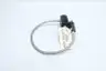 NORDSON 297031 PRESSURE FLUID SWIVEL CONNECTOR 240V-AC 100W thumbnail 3
