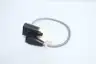 NORDSON 297031 PRESSURE FLUID SWIVEL CONNECTOR 240V-AC 100W thumbnail 4