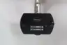 NORDSON 297031 PRESSURE FLUID SWIVEL CONNECTOR 240V-AC 100W thumbnail 5