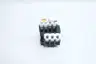 FUJI TK-E02 TK22EW-L THERMAL OVERLOAD RELAY 0.95-1.45A thumbnail 2