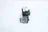 FUJI TK-E02 TK22EW-L THERMAL OVERLOAD RELAY 0.95-1.45A thumbnail 3
