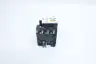 FUJI TK-E02 TK22EW-L THERMAL OVERLOAD RELAY 0.95-1.45A thumbnail 4