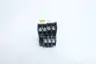 FUJI TR-0N/3 THERMAL OVERLOAD RELAY 6-9A thumbnail 2